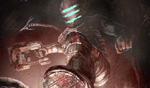 Dead Space 2 [XBOX360] 