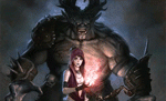 Dragon Age Origins – Ultimate Edition [XBOX360] 