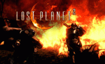 Lost Planet 2 [XBOX360] 