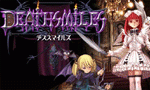 DeathSmile [XBOX360] 