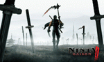 Ninja Gaiden II [XBOX360] 