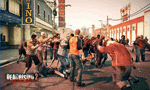 Dead Rising 2 [XBOX360] 