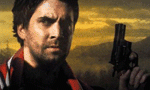 Alan Wake PT-BR [XBOX360] 