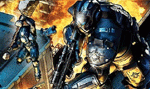 Crackdown 2 [XBOX360] 