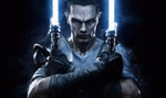 Star Wars – The Force Unleashed II [XBOX360] 