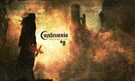 Castlevania – Lords Of Shadow [XBOX360] 