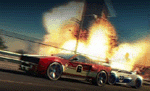 Split Second – Velocity [XBOX360] 