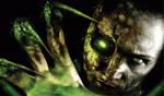 MorphX [XBOX360] 