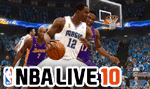NBA Live 2010 [XBOX360] 