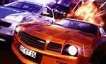 Crash Time 4 – The Syndicate [XBOX360] 
