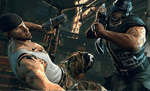 Brink [XBOX360] 