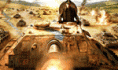 RUSE – The Art Of Deception [XBOX360] 