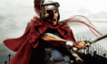 The History Channel – Great Battles Medieval [XBOX360] 